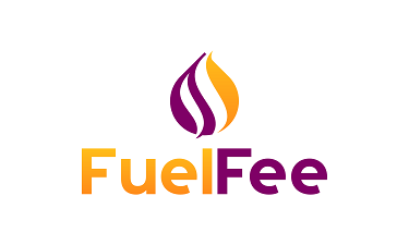 Fuelfee.com